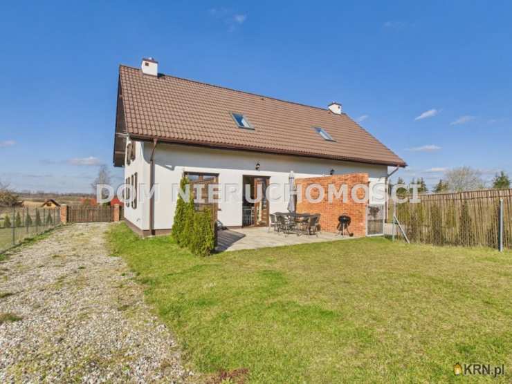 Piszewo, ul. , Dom  na sprzedaż, 