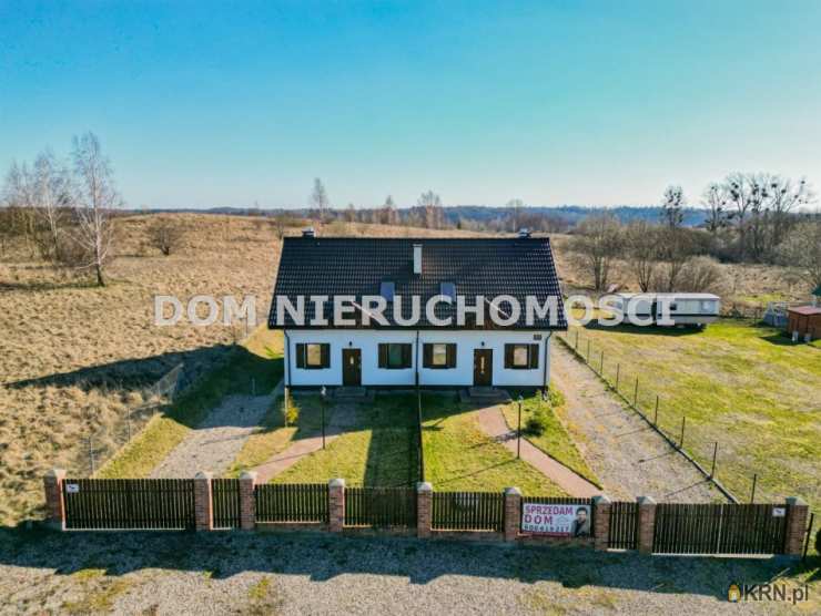 Dom  na sprzedaż, , Piszewo, ul. 