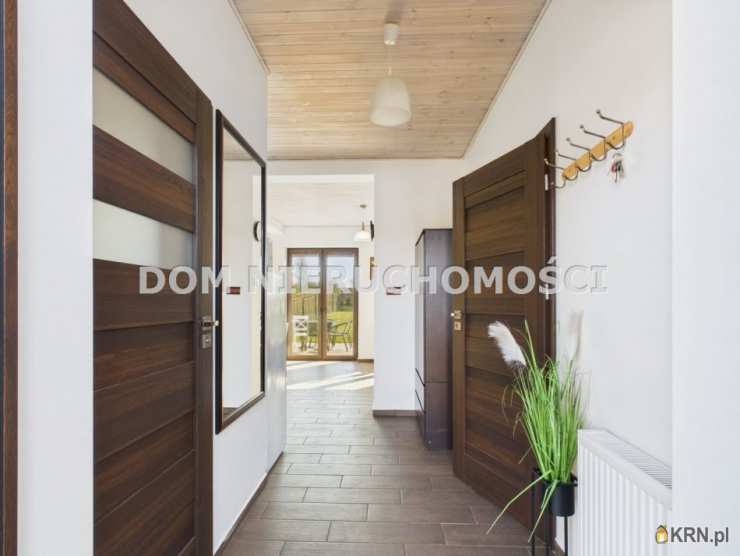 , Dom  na sprzedaż, Piszewo, ul. 