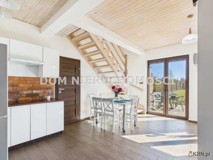 Dom  na sprzedaż, Piszewo, ul. , 