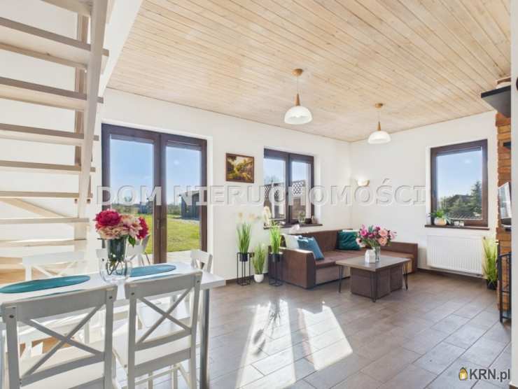 Dom  na sprzedaż, , Piszewo, ul. 