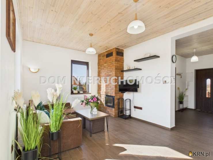 Piszewo, ul. , Dom  na sprzedaż, 