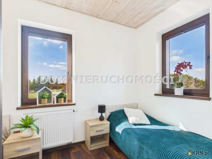 , Dom  na sprzedaż, Piszewo, ul. 