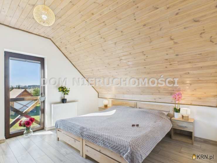 Dom  na sprzedaż, , Piszewo, ul. 