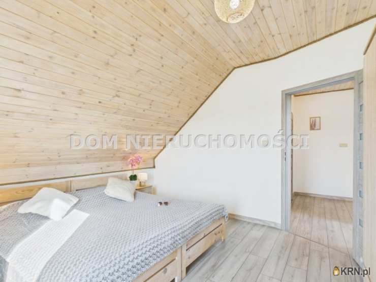 Piszewo, ul. , Dom  na sprzedaż, 