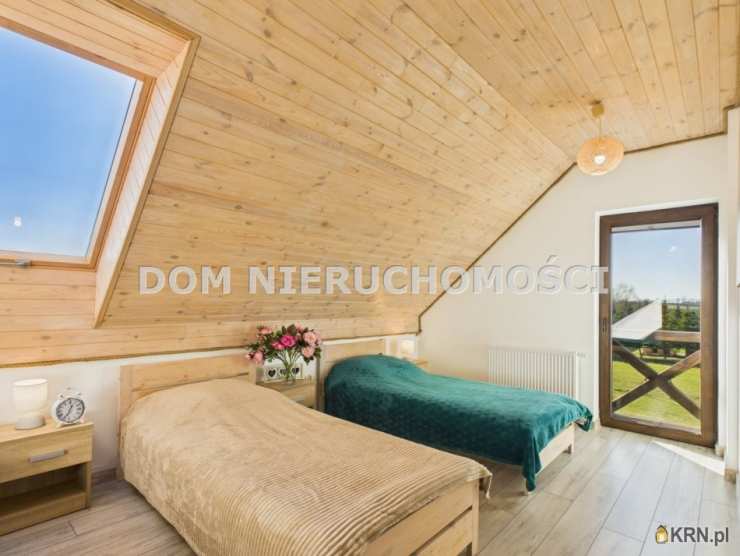 Piszewo, ul. , , Dom  na sprzedaż