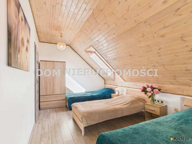 , Piszewo, ul. , Dom  na sprzedaż