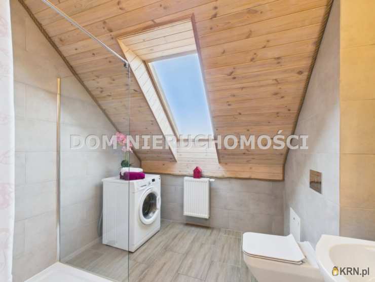 , Dom  na sprzedaż, Piszewo, ul. 