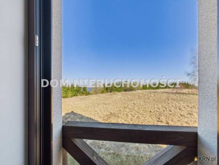 Dom  na sprzedaż, Piszewo, ul. , 