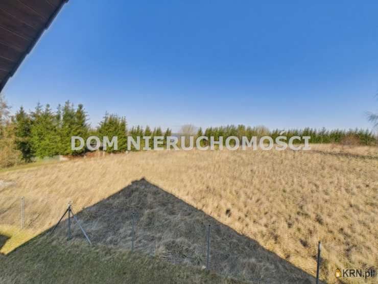 Dom  na sprzedaż, , Piszewo, ul. 