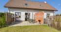 Dom na sprzedaż, Piszewo