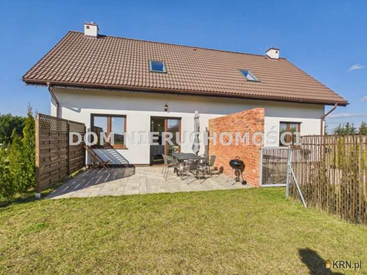 Piszewo, ul. , , Dom  na sprzedaż