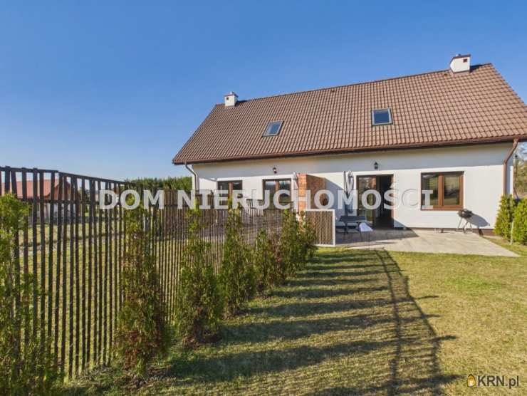 , Piszewo, ul. , Dom  na sprzedaż