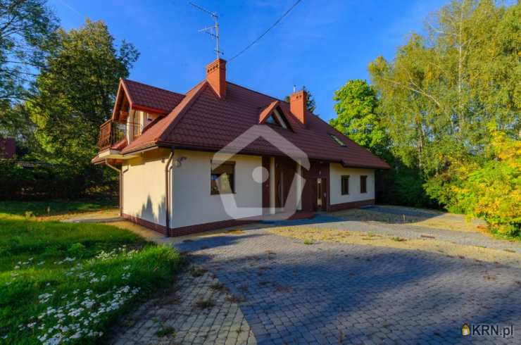 Dom  do wynajęcia, Rzeszów, Wilkowyja, ul. , 6 pokojowe