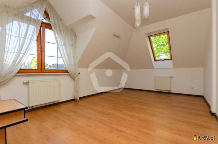 6 pokojowe, Rzeszów, Wilkowyja, ul. , Dom  do wynajęcia