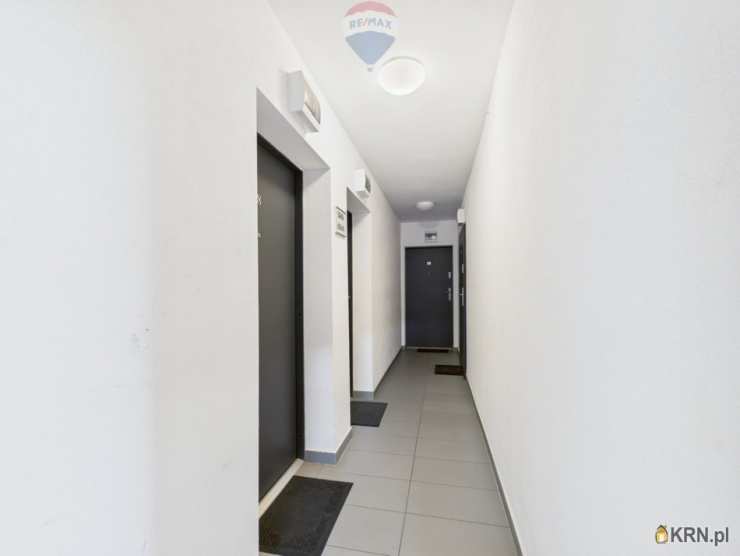 Dom  na sprzedaż, Wejherowo, ul. , 11 pokojowe