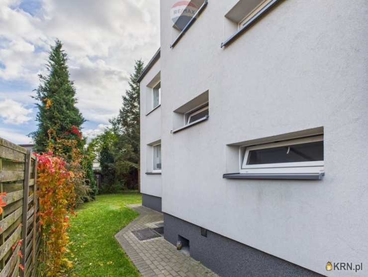 Wejherowo, ul. , Dom  na sprzedaż, 11 pokojowe