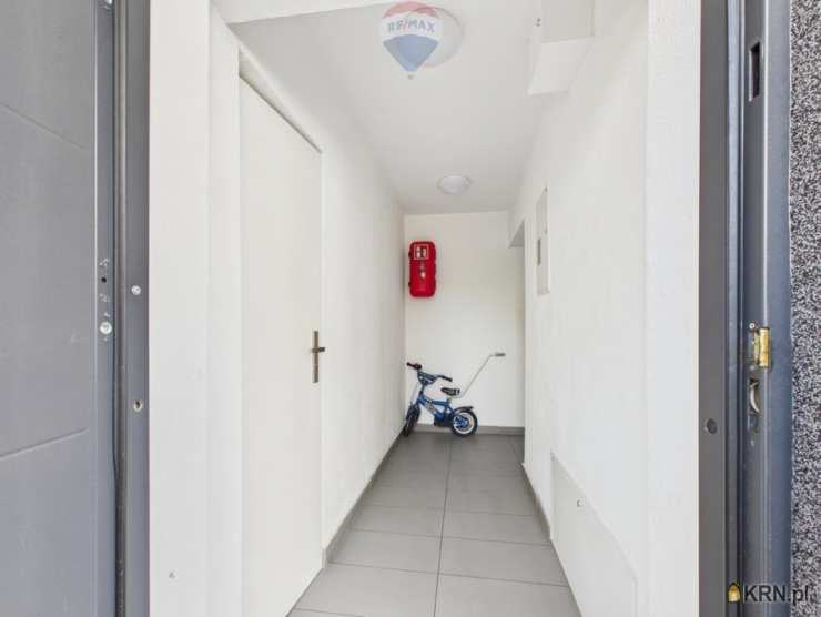 Wejherowo, ul. , 11 pokojowe, Dom  na sprzedaż