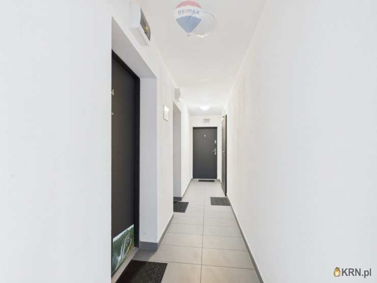 11 pokojowe, Wejherowo, ul. , Dom  na sprzedaż