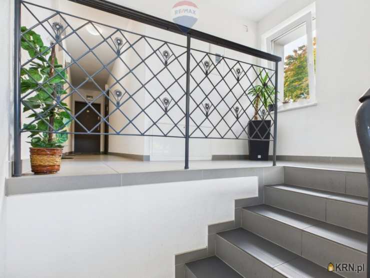 Dom  na sprzedaż, Wejherowo, ul. , 11 pokojowe