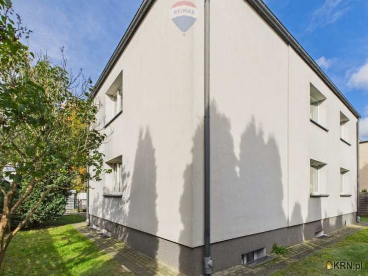 11 pokojowe, Dom  na sprzedaż, Wejherowo, ul. 