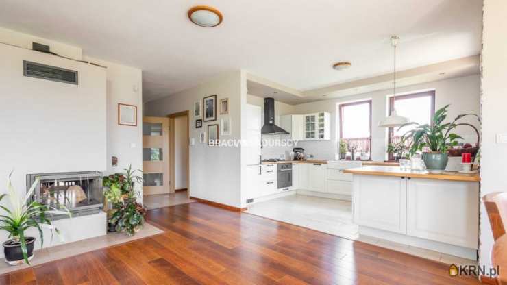 , Dom  na sprzedaż, Wilczkowice, ul. 