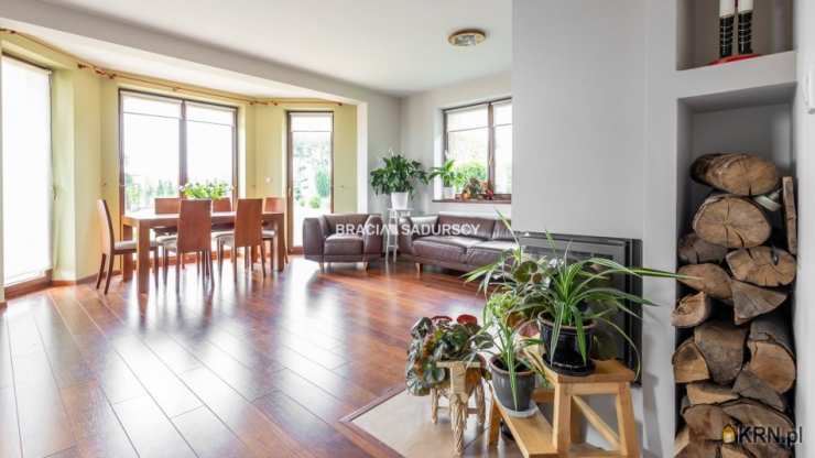 , Wilczkowice, ul. , Dom  na sprzedaż