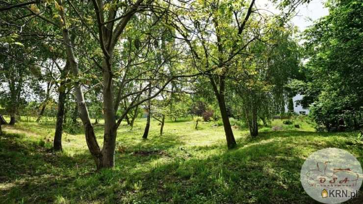 OSA Nieruchomości Sławomira Burdzy, Dom  na sprzedaż, Zagórów, ul. 