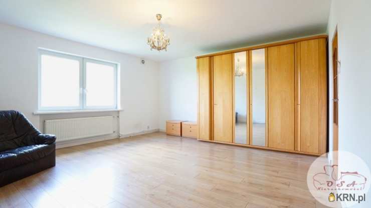 8 pokojowe, Zagórów, ul. , Dom  na sprzedaż