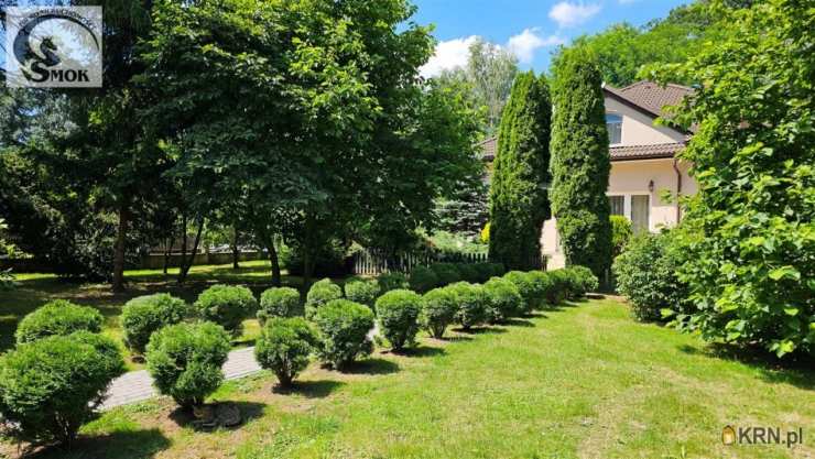 Dom  na sprzedaż, Nowa Wieś Szlachecka, ul. , 