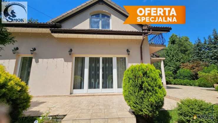 Dom  na sprzedaż, , Nowa Wieś Szlachecka, ul. 