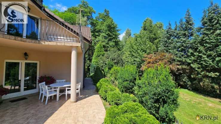 Nowa Wieś Szlachecka, ul. , Dom  na sprzedaż, 