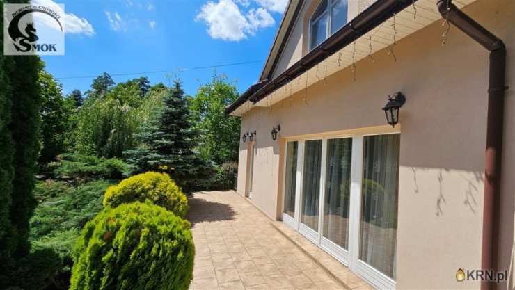 Nowa Wieś Szlachecka, ul. , , Dom  na sprzedaż