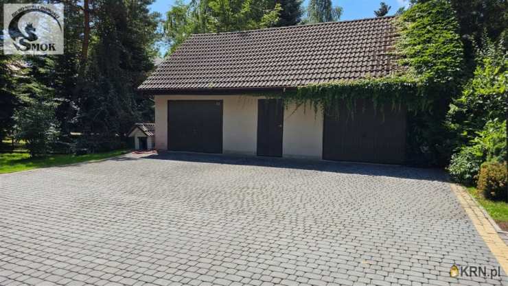 Dom  na sprzedaż, Nowa Wieś Szlachecka, ul. , 