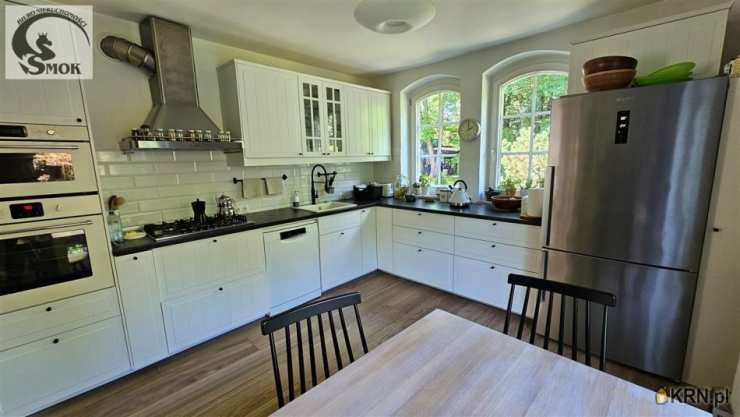 Nowa Wieś Szlachecka, ul. , , Dom  na sprzedaż