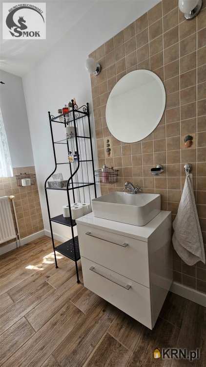 , Nowa Wieś Szlachecka, ul. , Dom  na sprzedaż