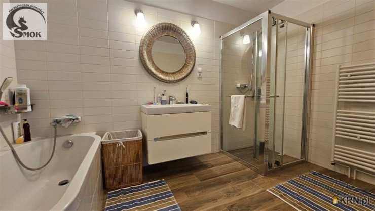 Dom  na sprzedaż, , Nowa Wieś Szlachecka, ul. 