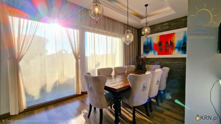 Dom  na sprzedaż, Inowrocław, ul. , 5 pokojowe