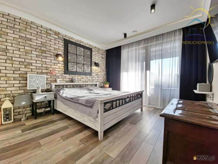 Inowrocław, ul. , Dom  na sprzedaż, 5 pokojowe