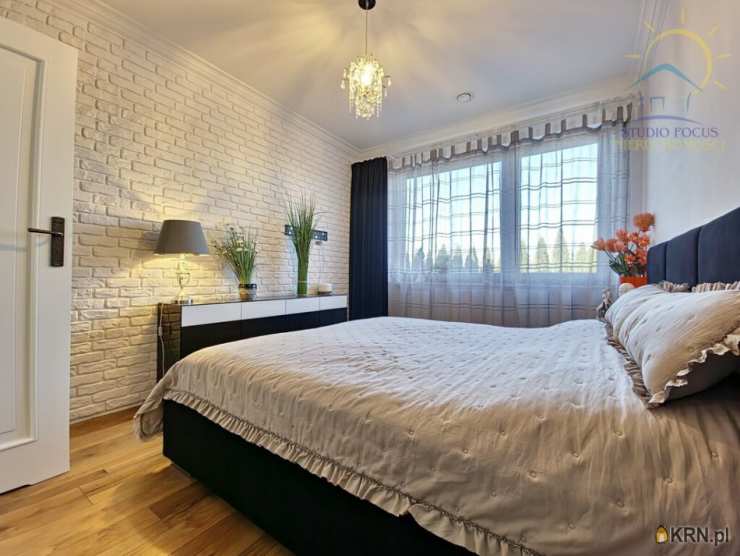 5 pokojowe, Inowrocław, ul. , Dom  na sprzedaż
