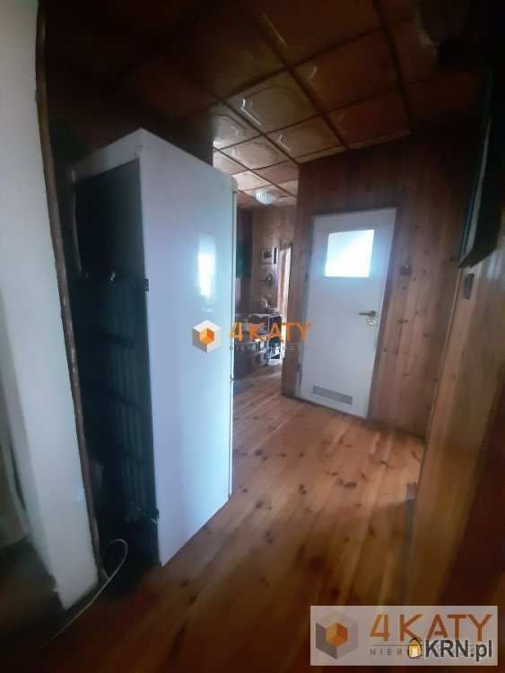 Dom  na sprzedaż, gm. Zielona Góra, ul. , 5 pokojowe