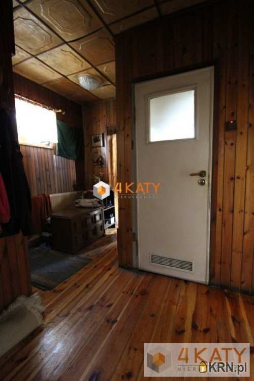 5 pokojowe, gm. Zielona Góra, ul. , Dom  na sprzedaż