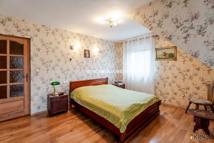 Kraków, Podgórze Duchackie/Kurdwanów, ul. Cechowa, , Dom  na sprzedaż