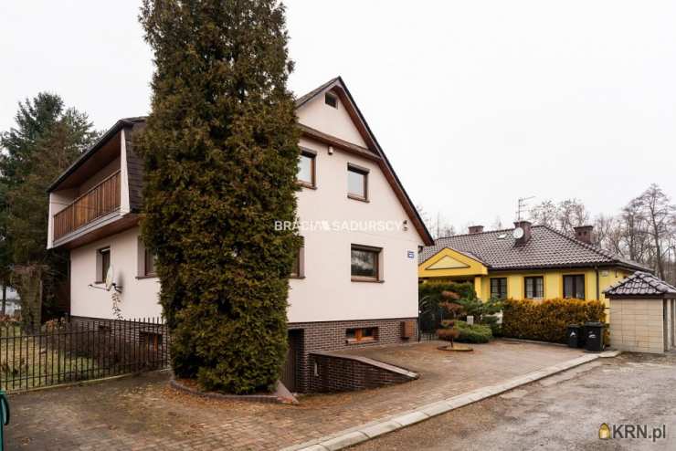 Kraków, Podgórze Duchackie/Kurdwanów, ul. Cechowa, , Dom  na sprzedaż