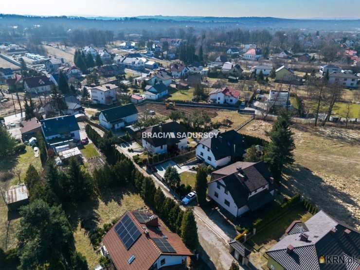 Dom  na sprzedaż, , Kraków, Podgórze Duchackie/Kurdwanów, ul. Cechowa