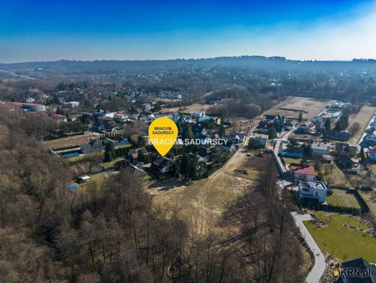 , Dom  na sprzedaż, Kraków, Podgórze Duchackie/Kurdwanów, ul. Cechowa