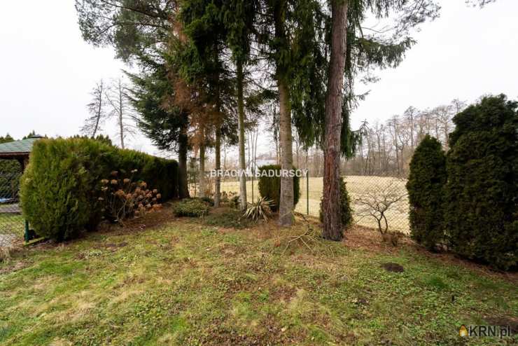 , Kraków, Podgórze Duchackie/Kurdwanów, ul. Cechowa, Dom  na sprzedaż