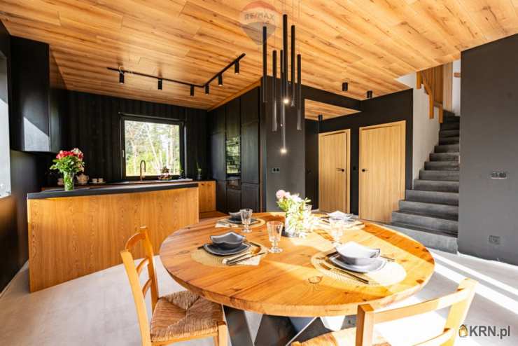 Dom  na sprzedaż, Maszków, ul. , 4 pokojowe