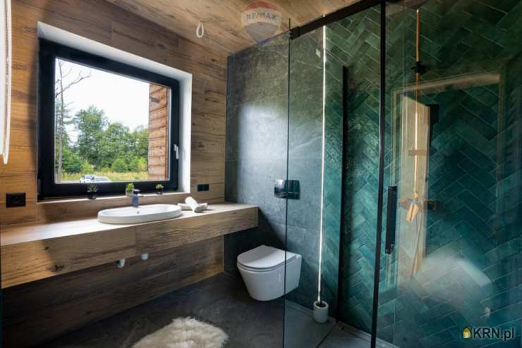 Maszków, ul. , 4 pokojowe, Dom  na sprzedaż