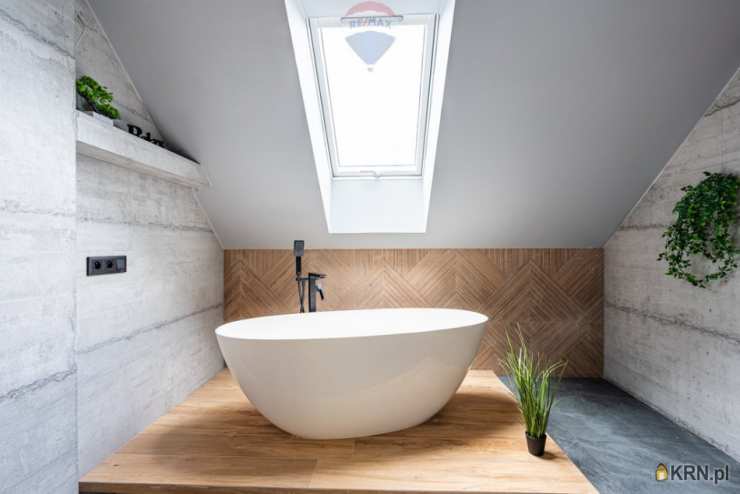 Maszków, ul. , 4 pokojowe, Dom  na sprzedaż